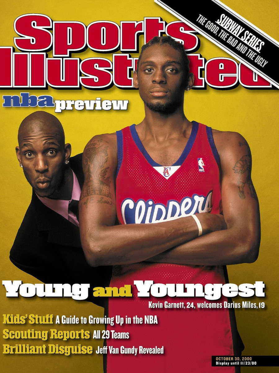 darius_miles_.jpg